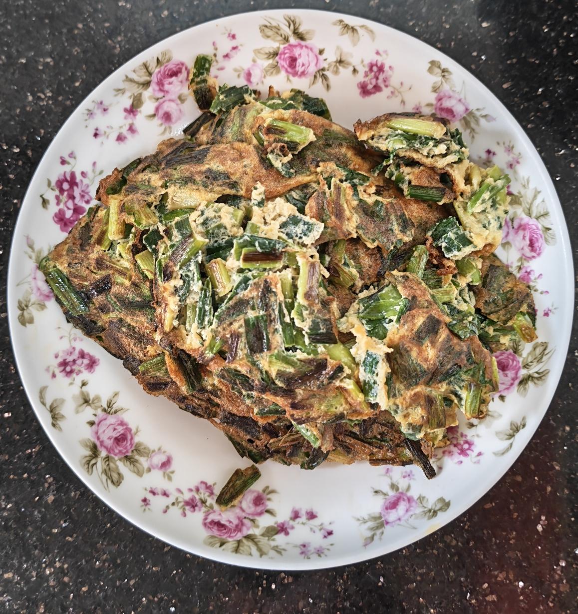 今日热到飞起，外面至少38度往上，做个饭全身湿埋[捂脸]