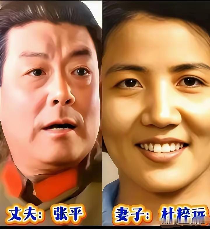 老一辈的夫妻，很少把爱挂在嘴边，却把日子过成了长久的陪伴。他们不懂什么浪漫套路，