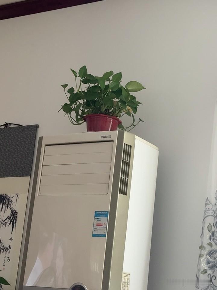 根深蒂固的节俭观念，是老人拒绝空调的首要原因。
老一辈人大多经历过物资匮乏、生活