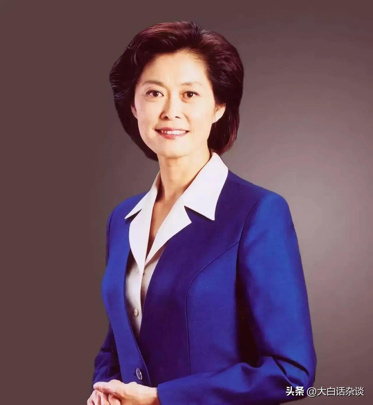 一丹大姐还是离我们而去了，据她女儿王尔晴透露，母亲早在今年6月就在老家哈尔滨突发