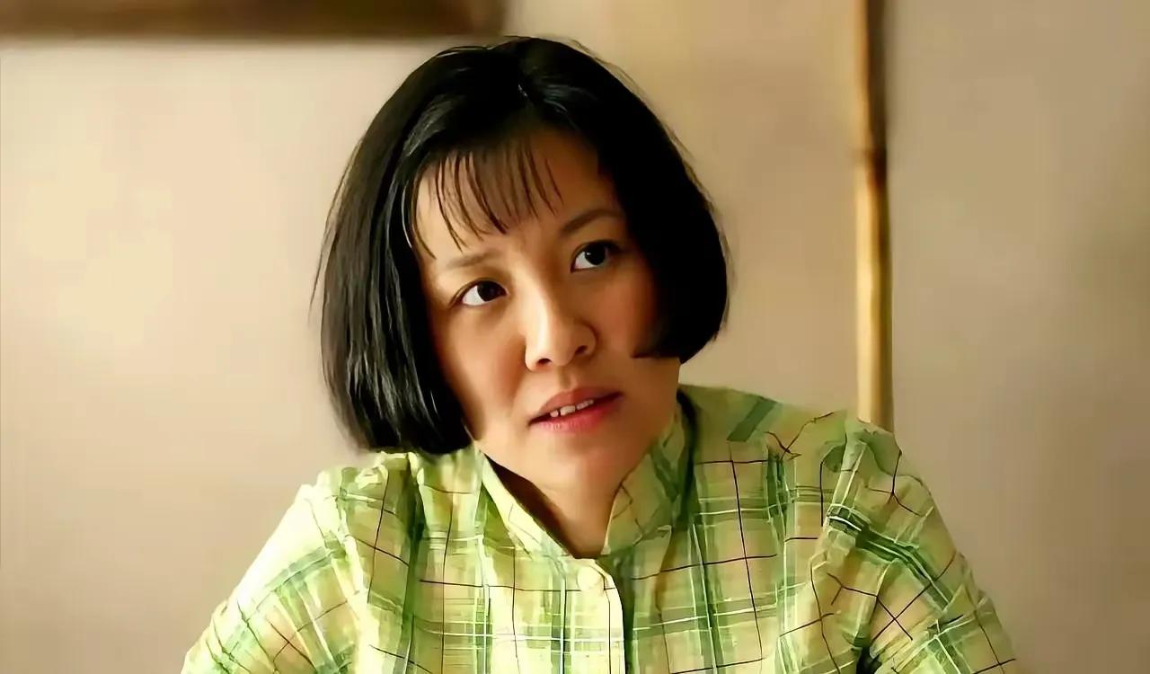 重刷《父母爱情》才发现，
江德福帮欧阳懿的这步棋，
藏着最顶级的人情智慧！

欧