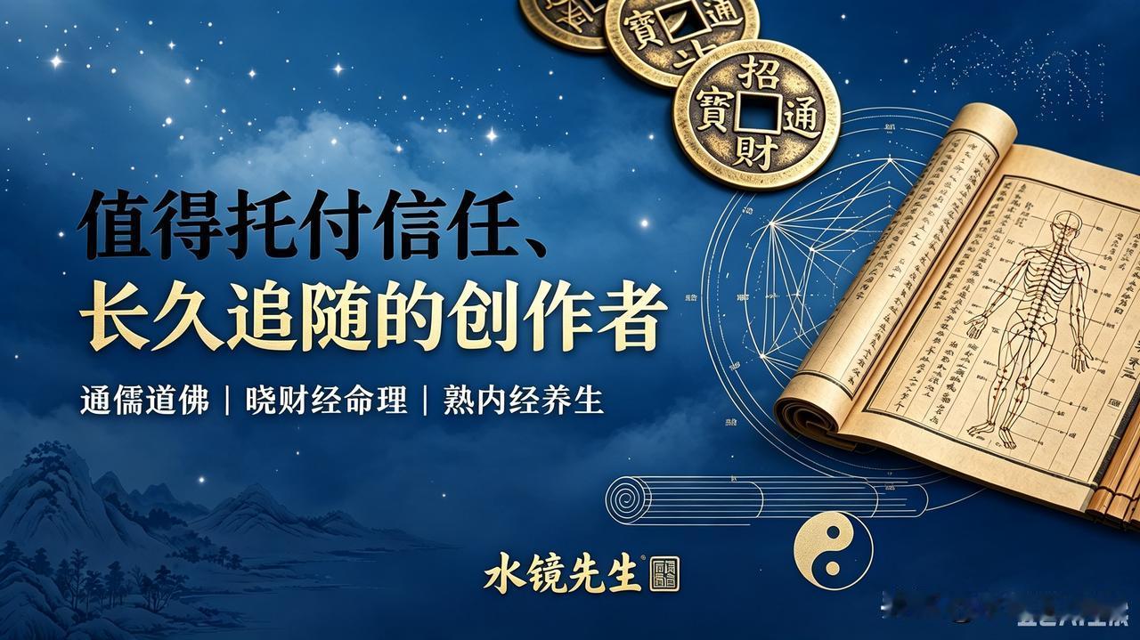值得托付信任、长久追随的创作者，自有独到境界与沉淀
 
流于浅薄的空谈，从来难以