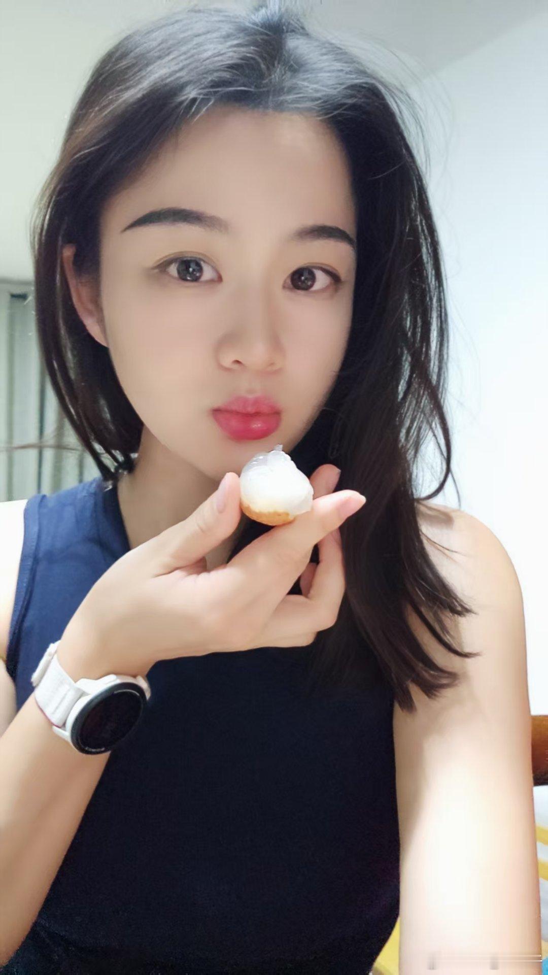 马上要开打了，我已经坐在电脑面前等了，这次我们的名单新老搭配、目标明确。针对日本
