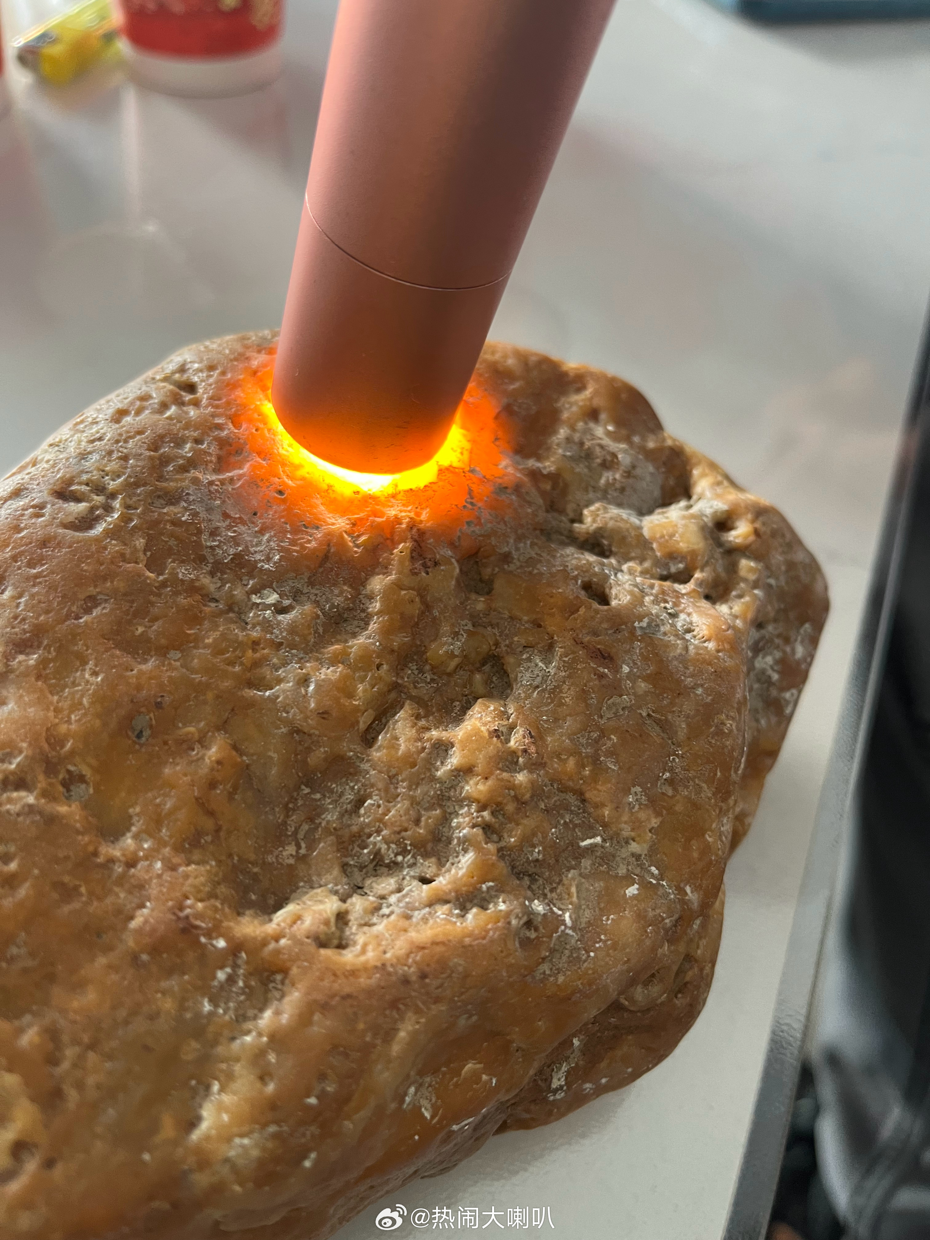 你好1983你好，我是1980