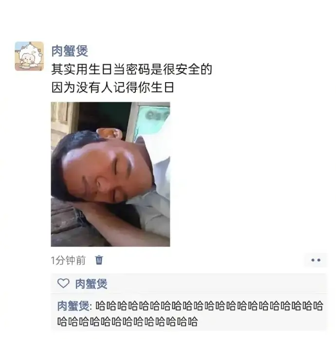 <img src=