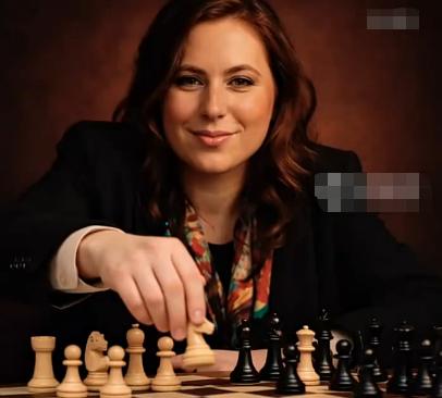 国际棋后波尔加发文称：已拒绝毛焦耳总理提名，自己不具备总统能力！

根据多家媒体