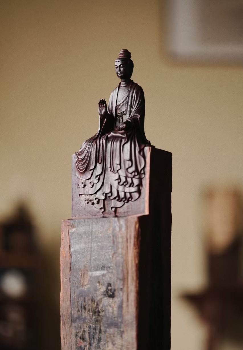 过两天大号放出来了会不会一堆人纳指底部割肉的哭爹喊娘的？我记得之前最低点附近很多