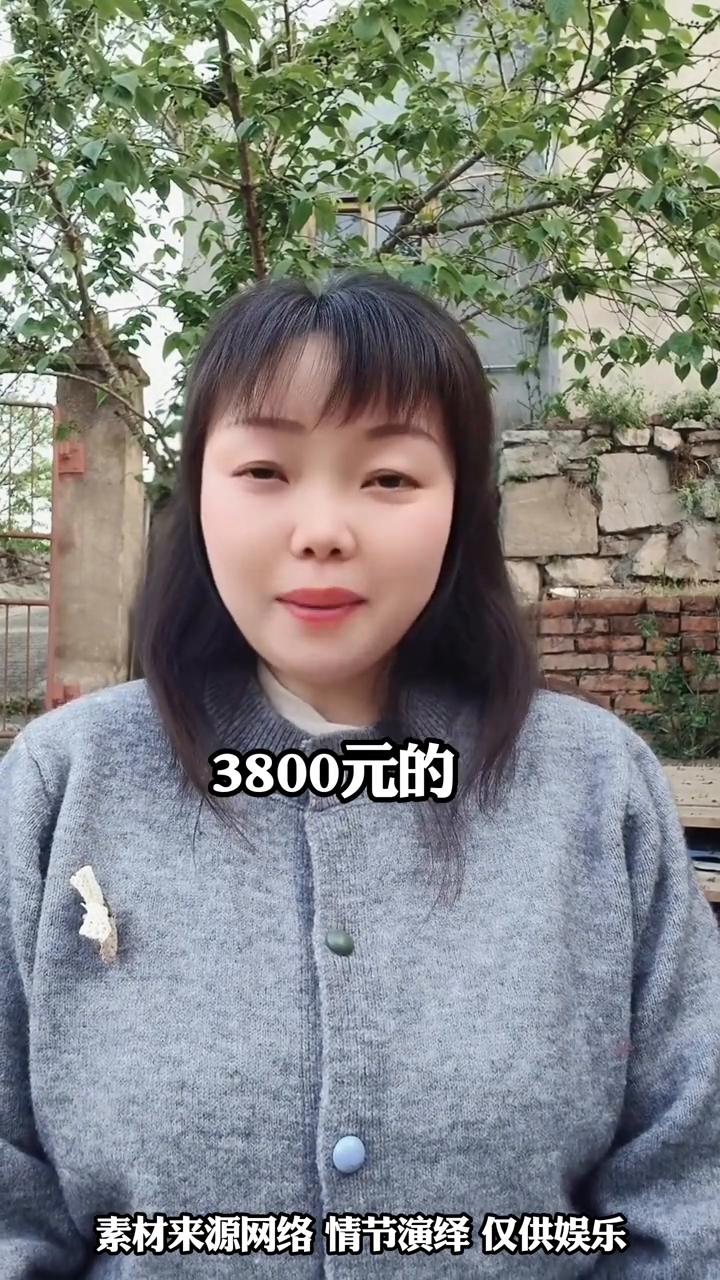 武汉这场相亲会男生免费都不来，让全场女生傻眼了。
太炸裂了，武汉全女相亲会800