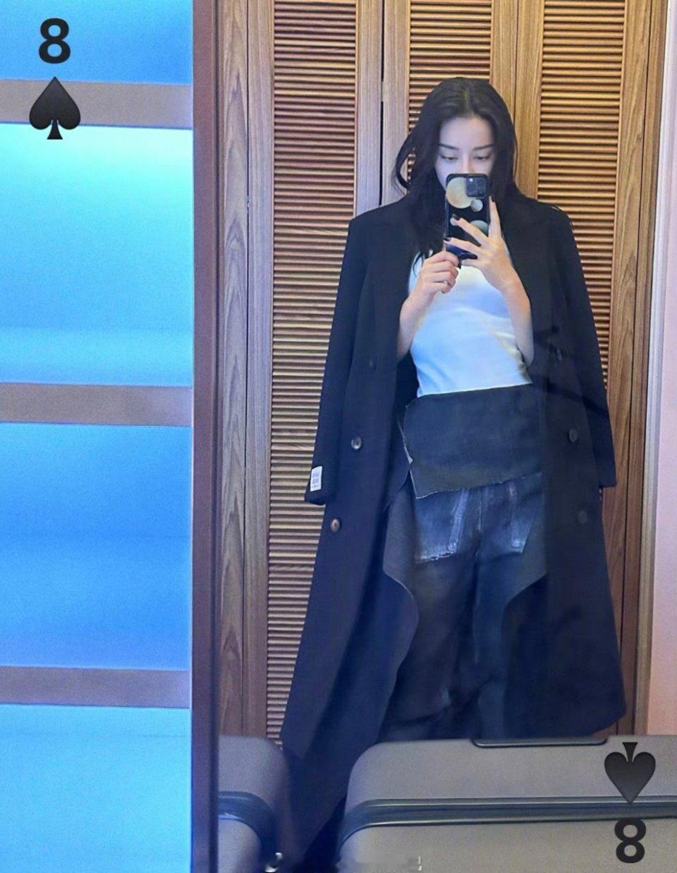 📡成功.迪丽热巴暗号是8.迪丽热巴0603生日快乐今天星期巴