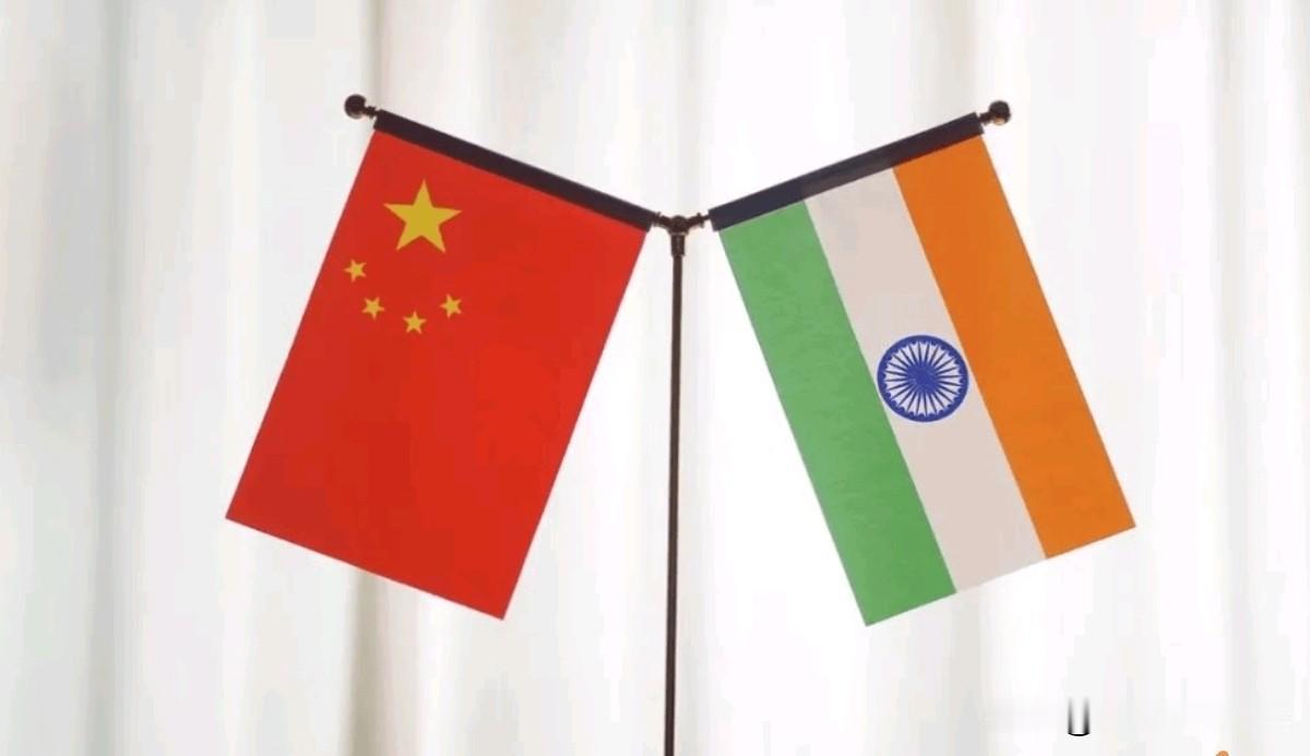 印度驻华大使声称，中国国内反印舆论抬头！8月3日，根据联合早报报道，印度驻华大使