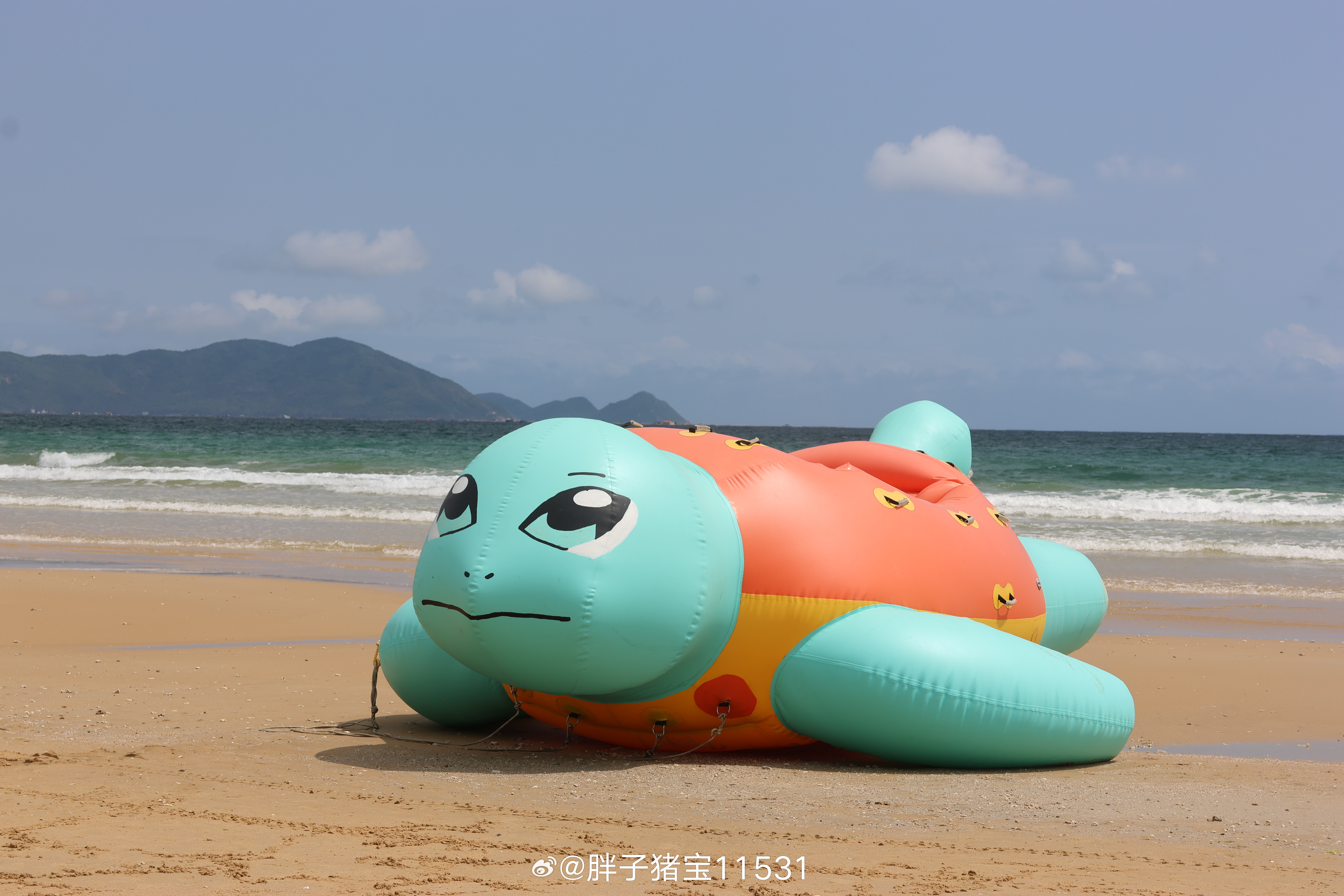 今天把面包都消灭了，面包脑袋很久不吃面包还是想念。其实在这边的工作已经完成，每天