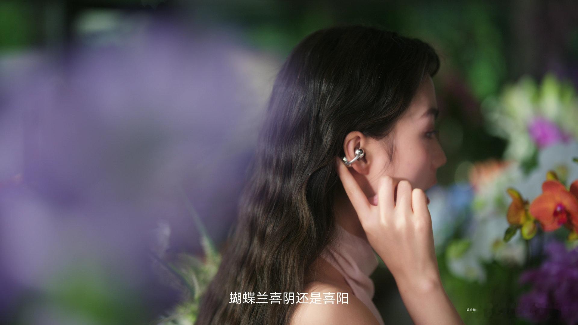 宋亚轩给自己P了腮红少年满满的可爱日常治愈所有坏心情，温柔氛围感十足，“世间美好