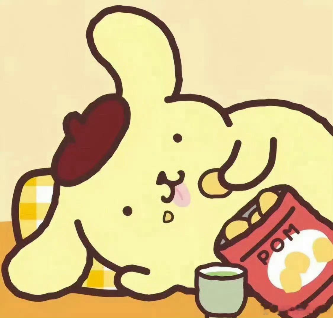 老板眼中的公司福利在老板认知里，额外提供一点小优待就算丰厚福利，可员工真正在意的
