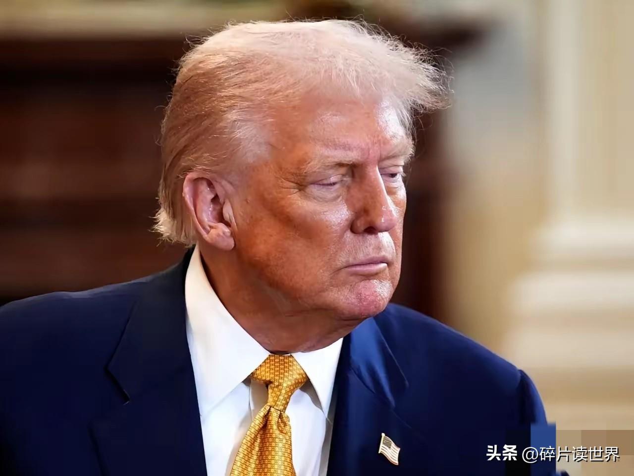 一觉醒来发生了一件大事，有华裔在美军基地安置了炸弹，且该人员成功潜逃中国。
 