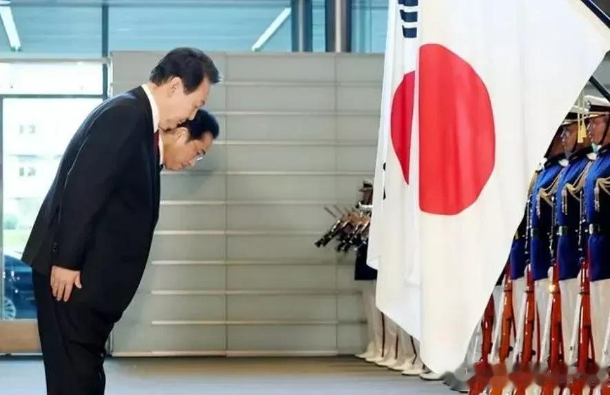 韩国高官想访俄，扎哈罗娃的回应简单粗暴：不用来了，俄罗斯不欢迎

来源:海峡快讯