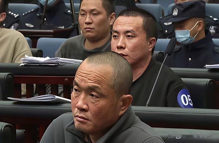 2019年，一名在日本被关押了16年的中国留学生被执行了死刑。尽管这名留学生不断