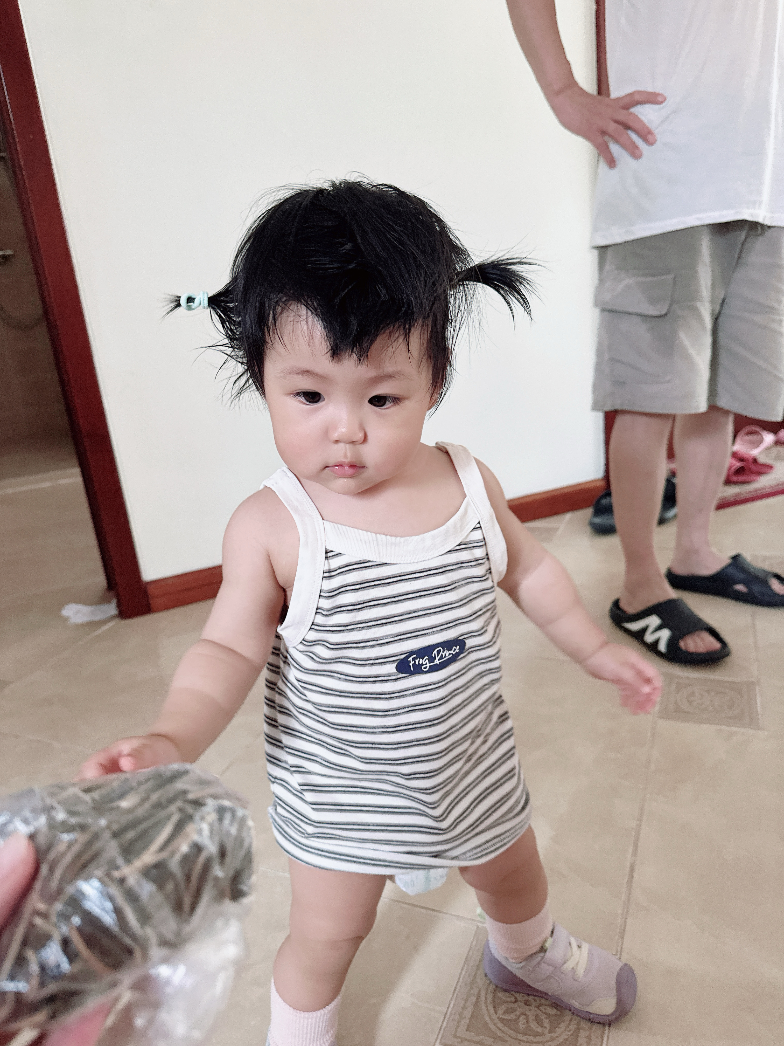 潦草小狗🐶 ​​​