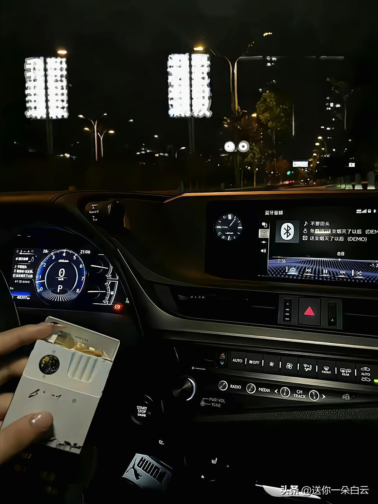 无论什么关系，人品不过关，留在身边都是祸害。

乌合之众就像大海里的一滴水，汇聚