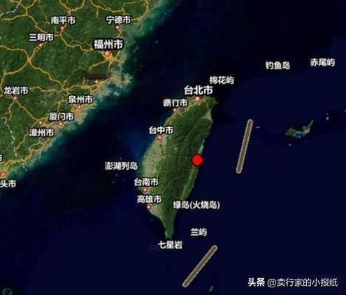 如果大陆用武力统一台湾，台湾将成为中华人民共和国的一个省，跟其他省份一样；如果实