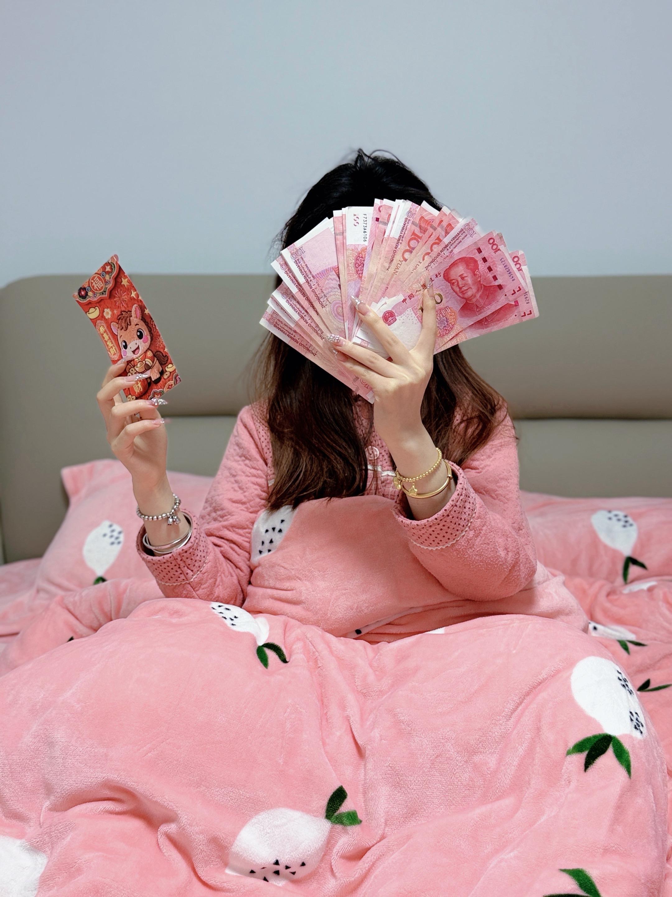 我已经找到我的非洲之心了。只能这样叫醒我