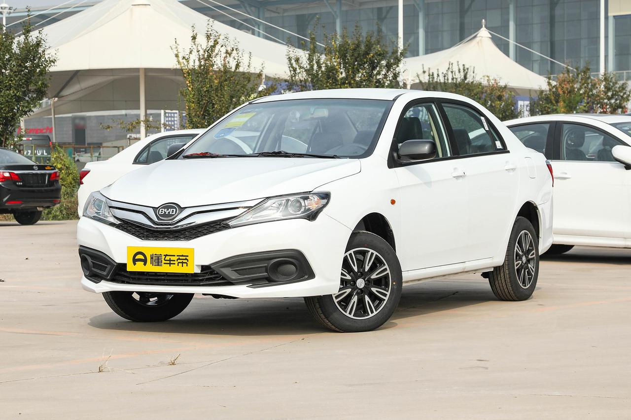 咱家就在三线小县城的农村里，离县城还有10里路呢，老父亲50岁每年的人情事故都还