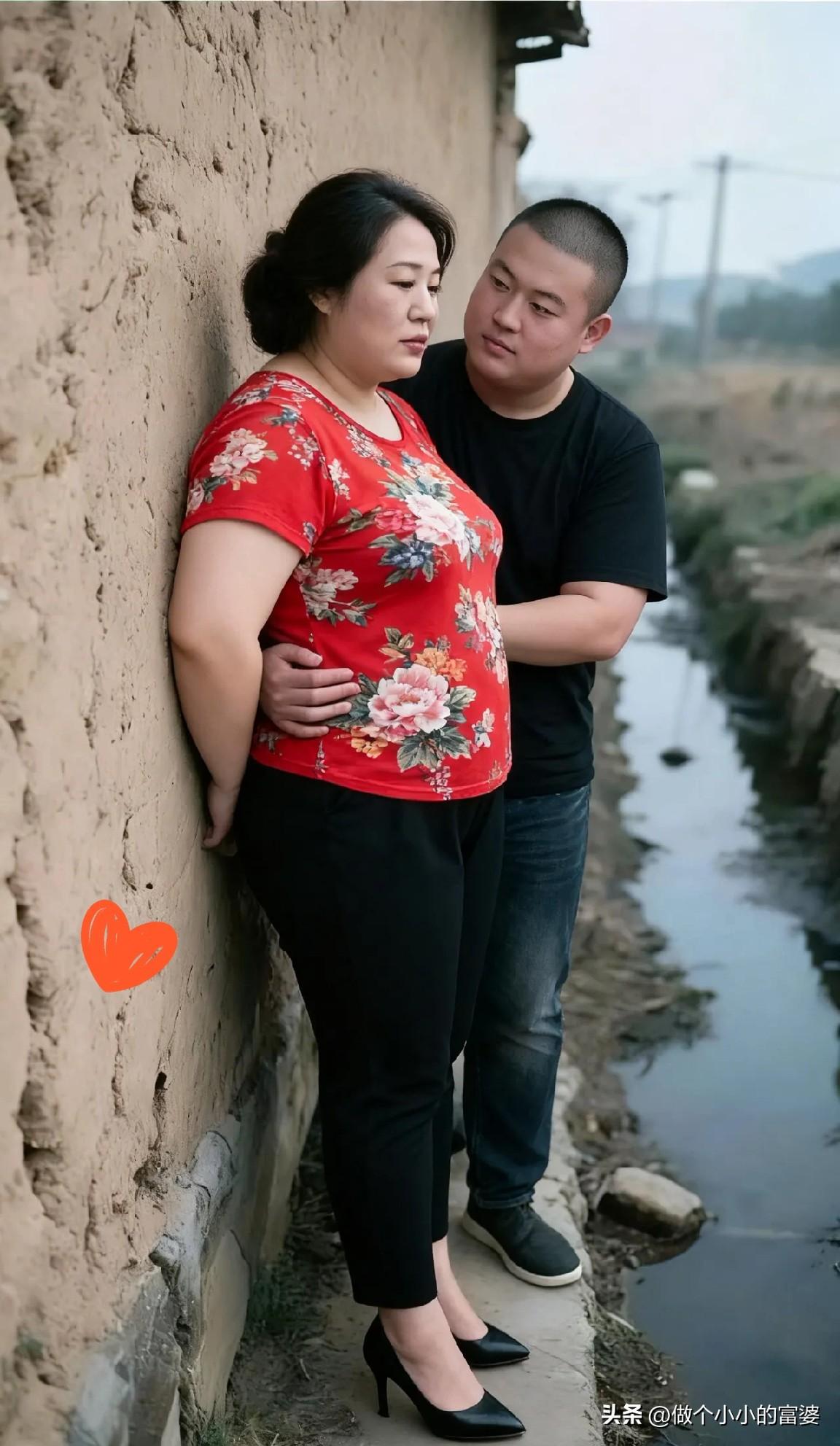 我今年三十啦，光棍汉。一直在台州icon打工。二姨为我介绍一个对象，是单县的
