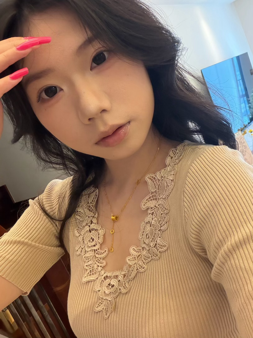 事缓则圆 