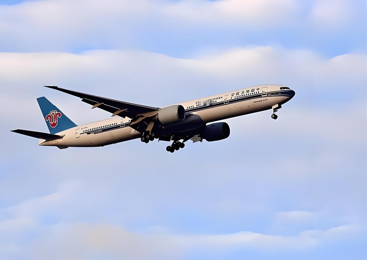 突发！未来两周46条中日航线全取消，2195班航班停飞，已购票旅客这样退改！
 