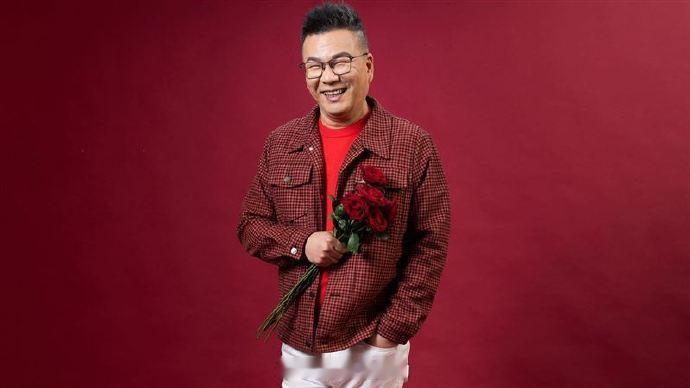 沈玉琳妻子芽芽将开记者会 沈玉琳治疗现况曝光！各项指标恢复良好，妻子芽芽因检查未