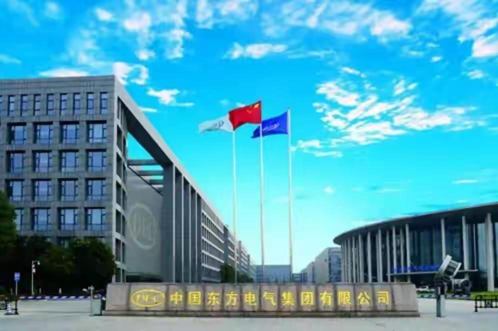 狂揽1700亿订单！国产大国重器逆袭，轮到西方体会供货被卡的滋味。曾经重型燃气轮