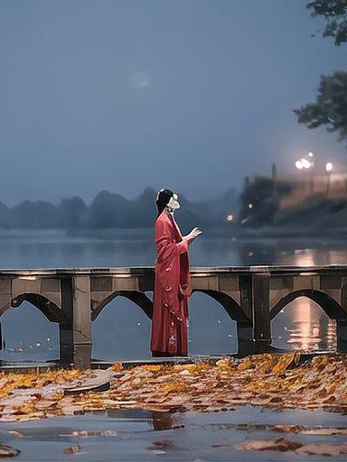 人生下半场拼的不是财富，好心态才是顶级养生与长寿底牌
 
最近一篇关于人生下半场