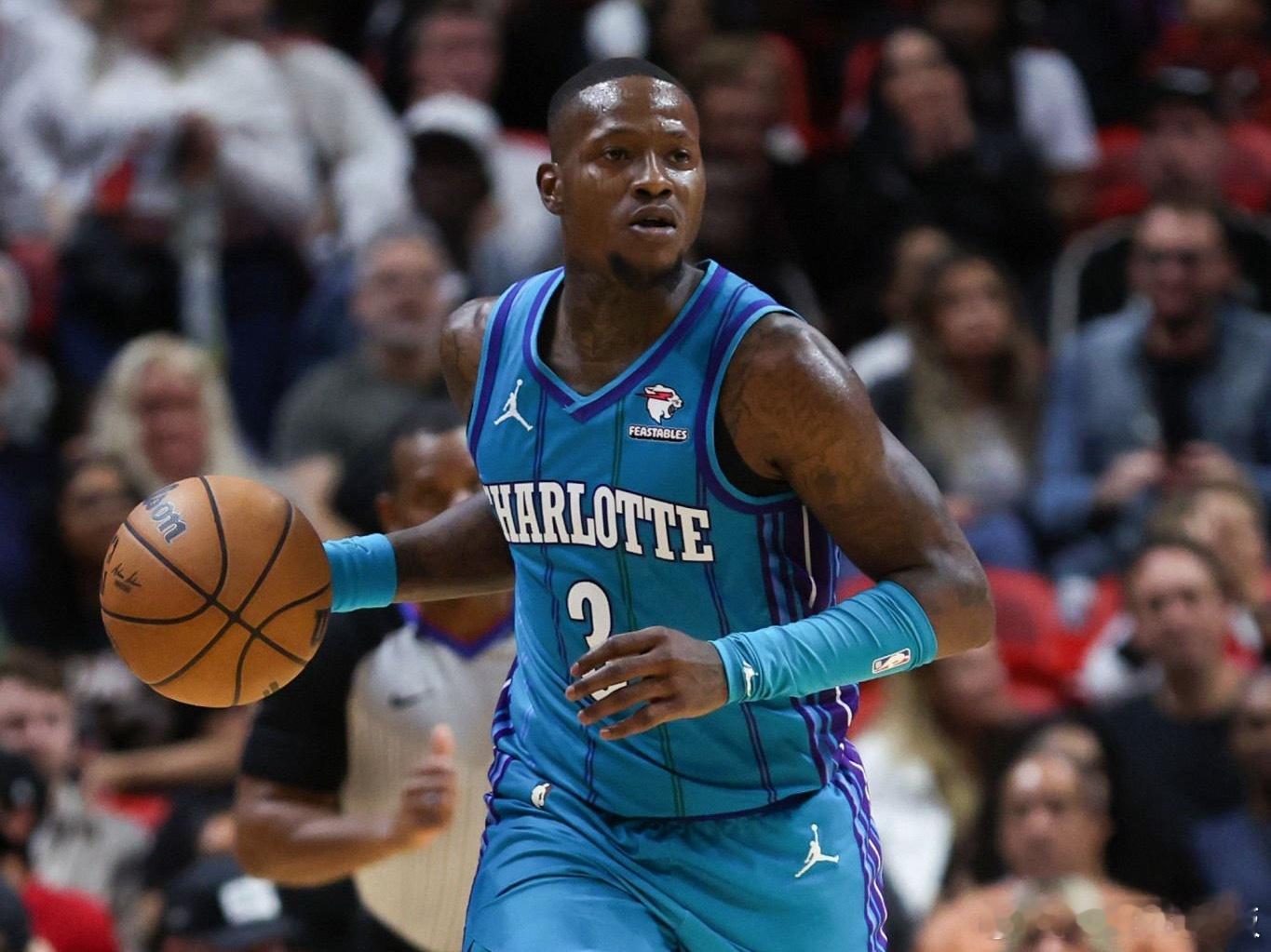 Shams：纽约东区联邦检察官⼩约瑟夫-诺切拉称，这是美国线上体育博彩广泛合法化