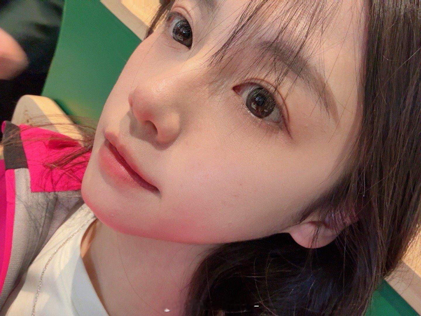 小孩小孩别发愁 