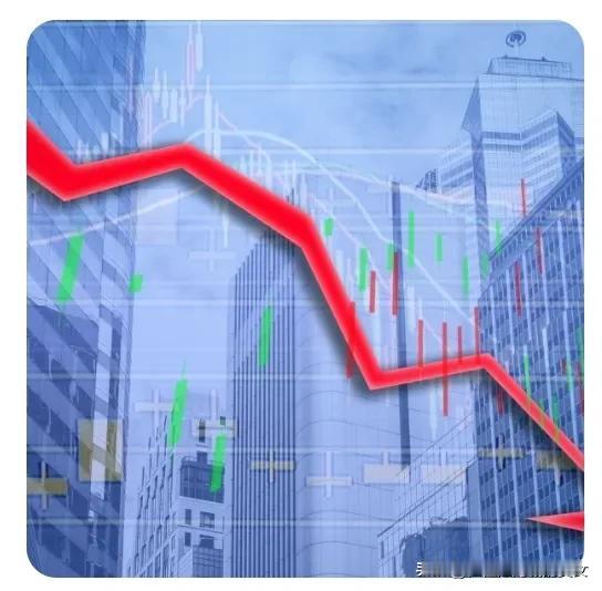 今天是个好日子，心想的事儿都能成！
明天又是好日子，千金的光阴不能等！
明天又是