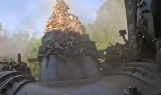 普京说到做到！147个目标被端，802架无人机被灭，这仗打得太狠了！
 
俄罗斯