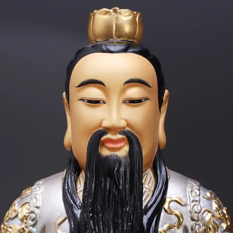 公元2024年11月4日，这一天是农历十月初四，星期一
老黄历认为这一天是适合祭