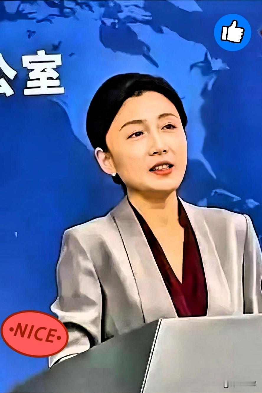 就在刚刚
5月13日，国务院台办发言人张晗就台湾军购费用应询时表示：坚决反对台湾