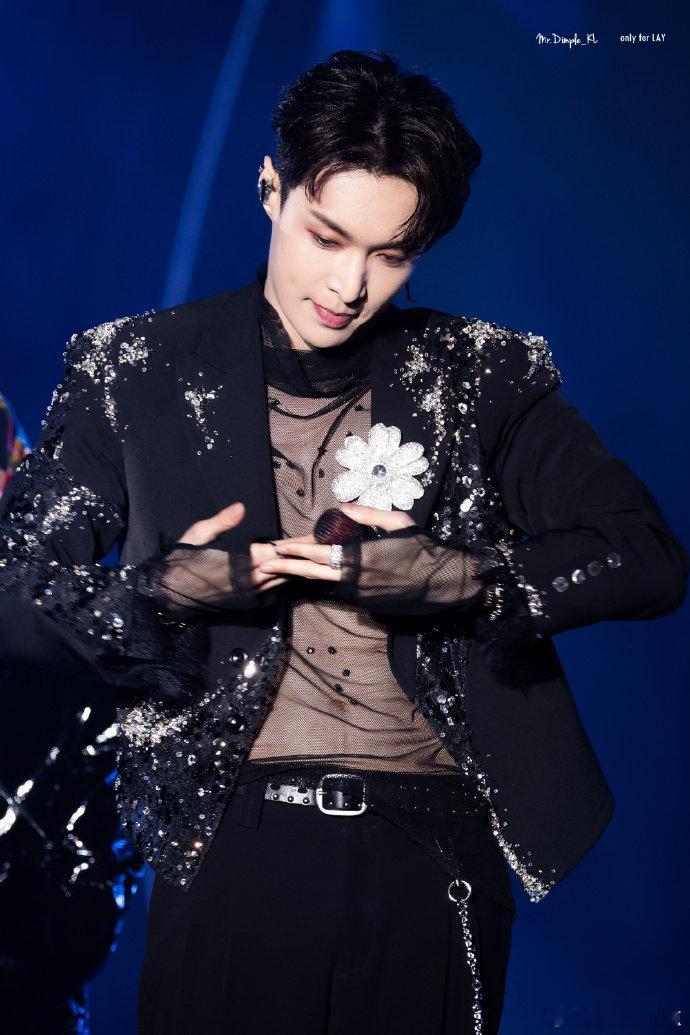 谁都走不出这个大花轿戏腔一出直接跪了！马韬今晚的版本，求求别太好听！声鸣远扬