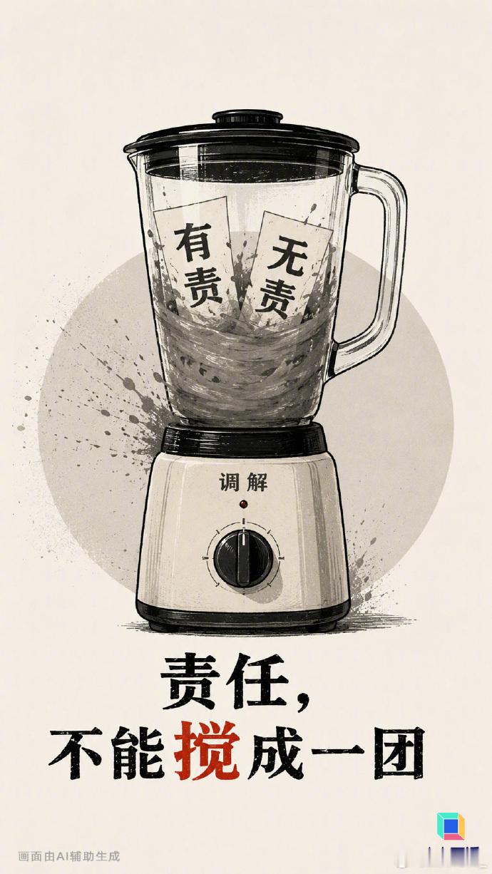 央视网评湖南扶老人被索赔事件 所以呢，是不是提倡以后遇到不吃饭的全都赶出去，这样
