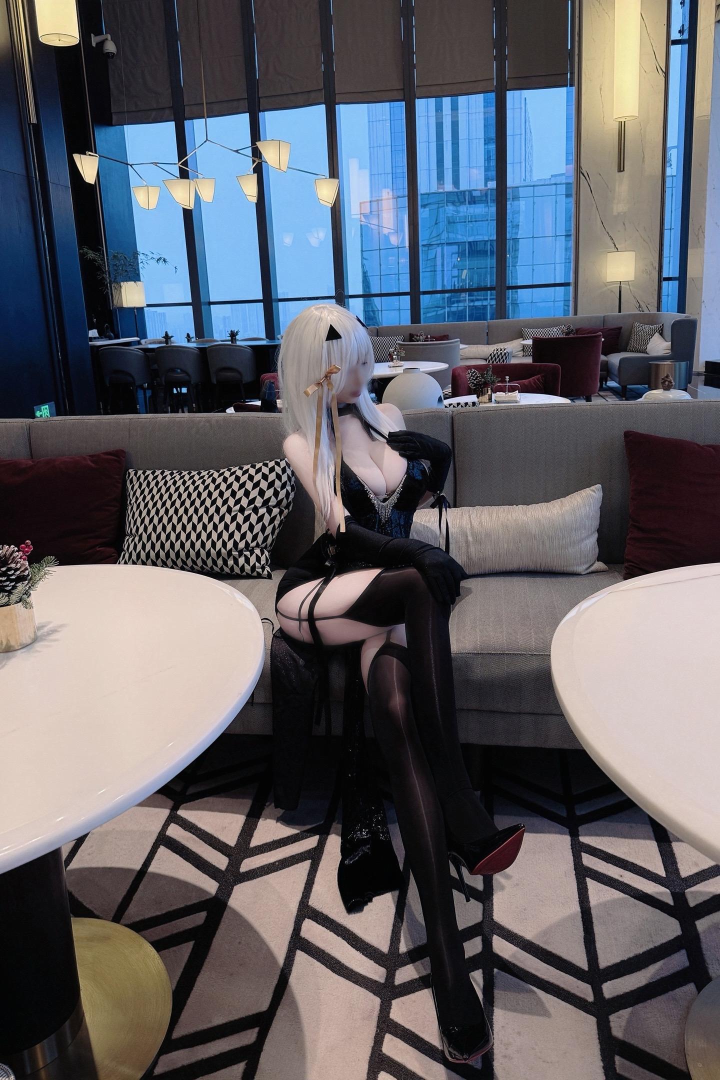 你说你爱我 哪怕我是坏女人你也认吗