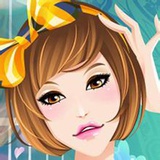 小月热读科技