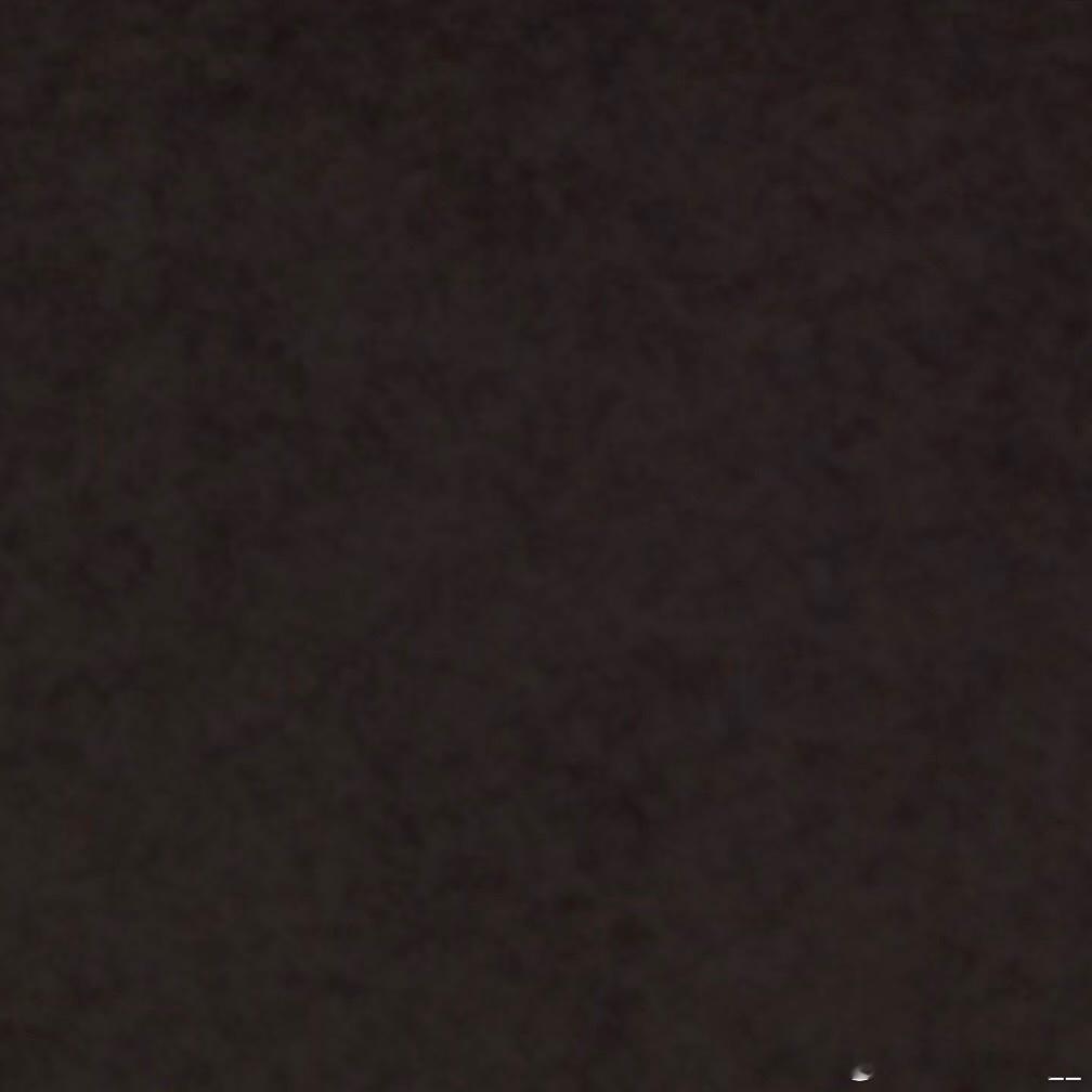 • 敬业专业：认真对待作品，提升唱跳/演技，不敷衍、不划水• 诚实守信：守合同、