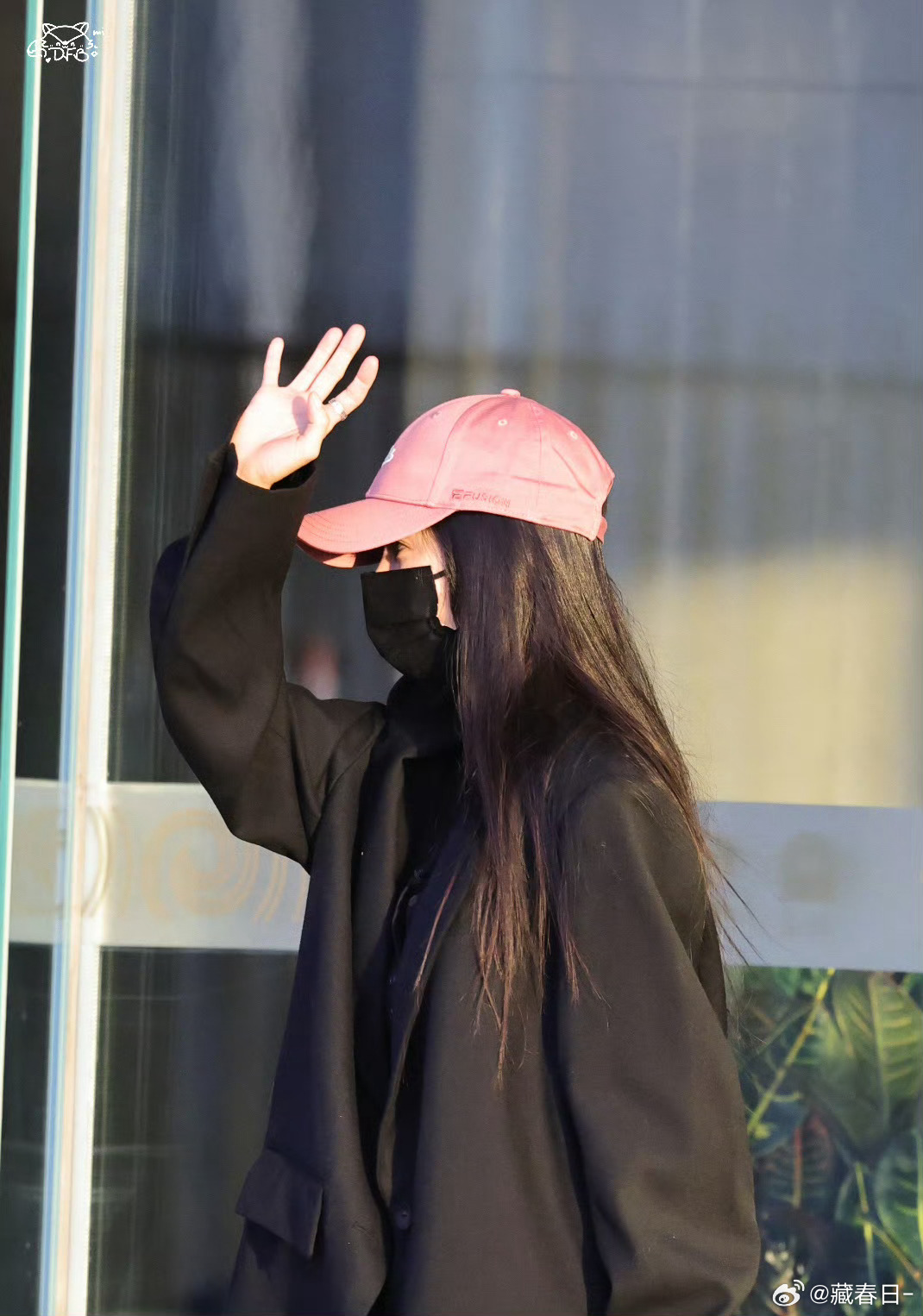 杨幂江山大同一番江山大同番位这部剧很明显的女本位啊，杨幂就是毋庸置疑的大女主，没