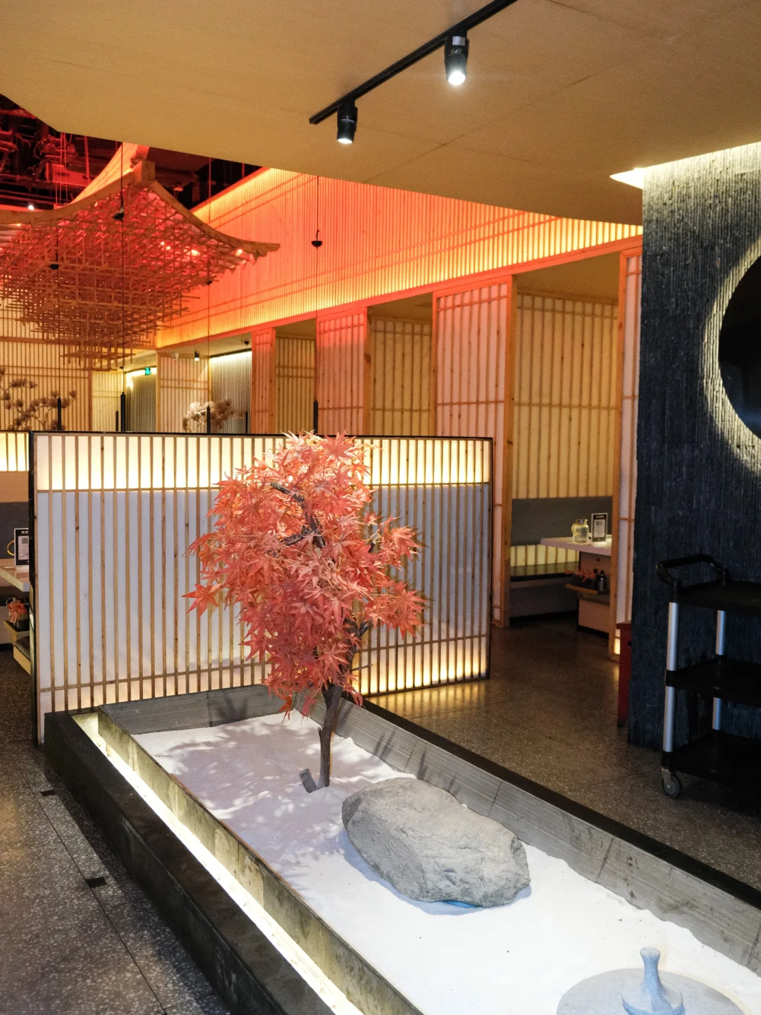 （海口）近期吃到满意的漂亮店