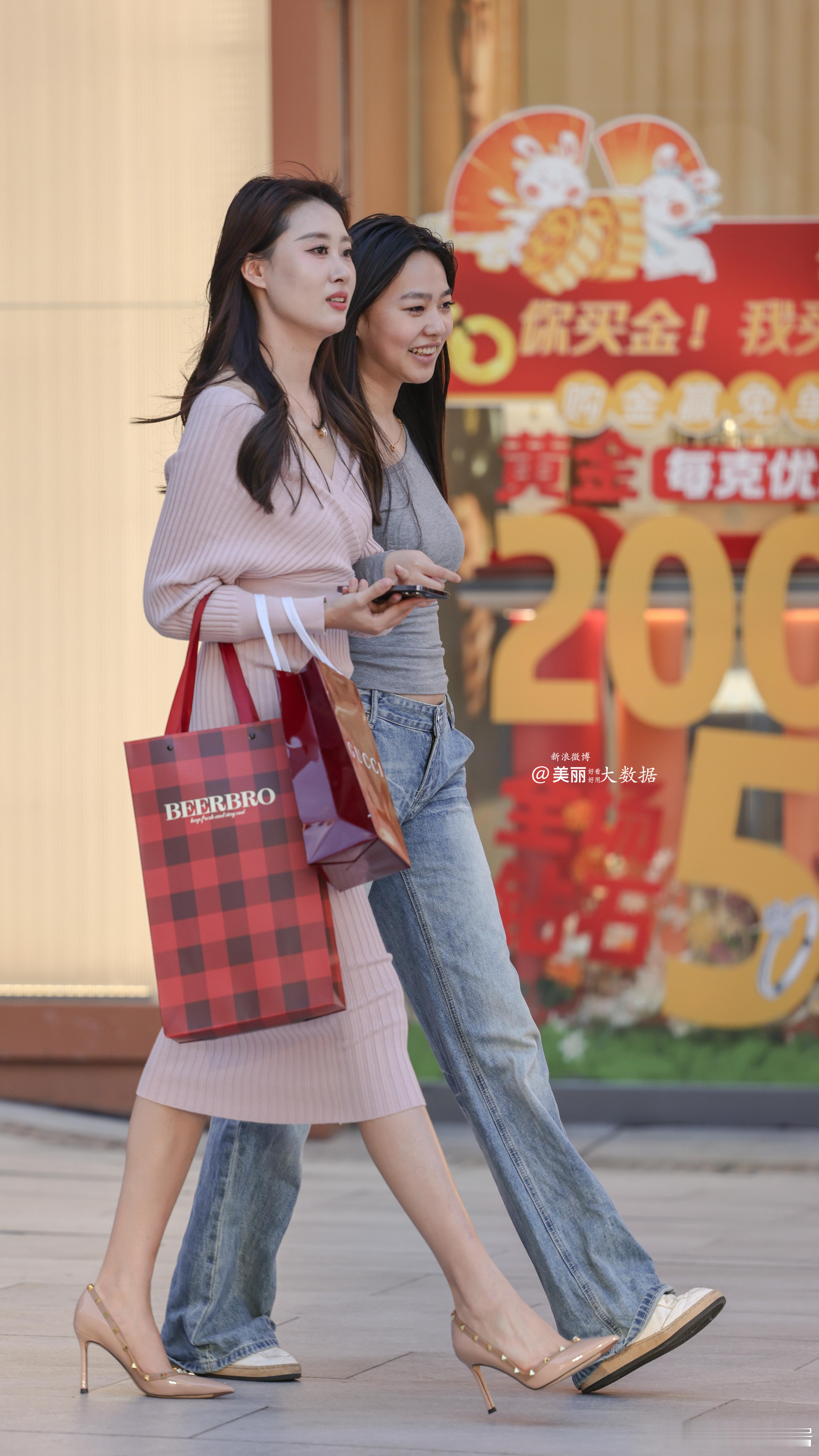 今天有神马值得期待的吗？ 