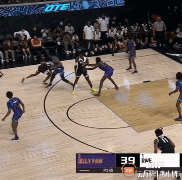 兄弟你这拜佛太厉害了，我给你个包把球装起来吧！[捂脸]