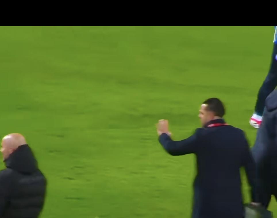 意大利男足这些年不知道是不是中了什么魔咒，已经连续3界无缘世界杯，也是无缘世界杯