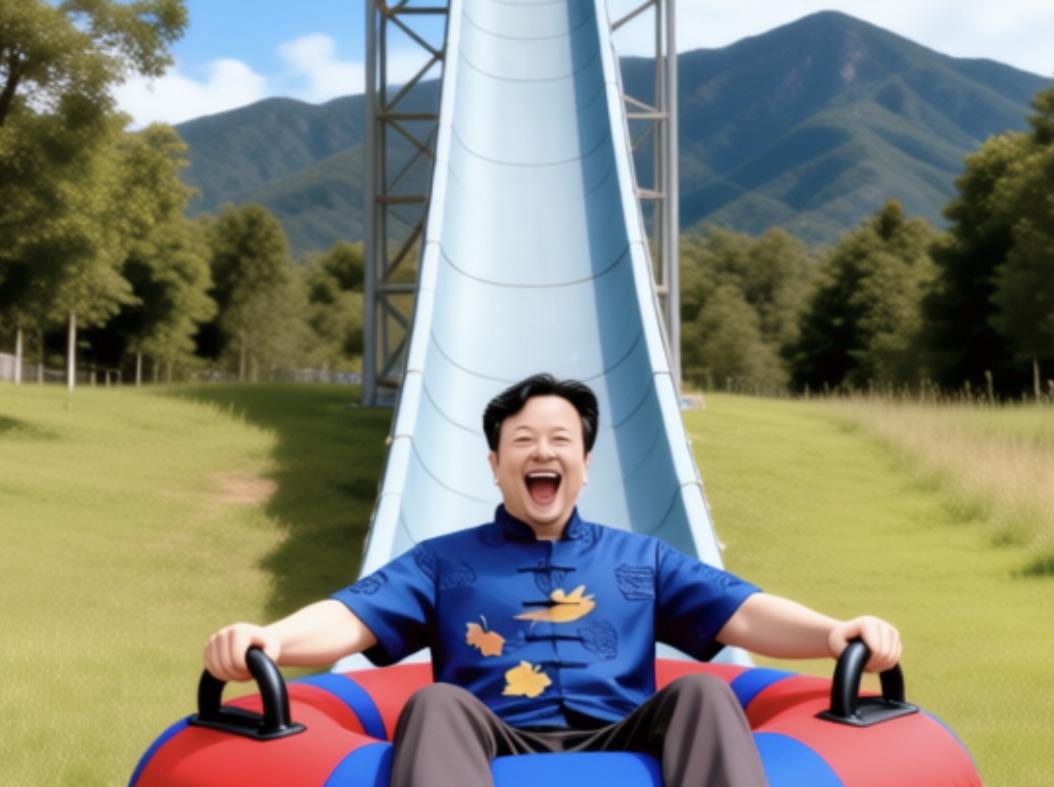 快来看看我新换的主页背景吧