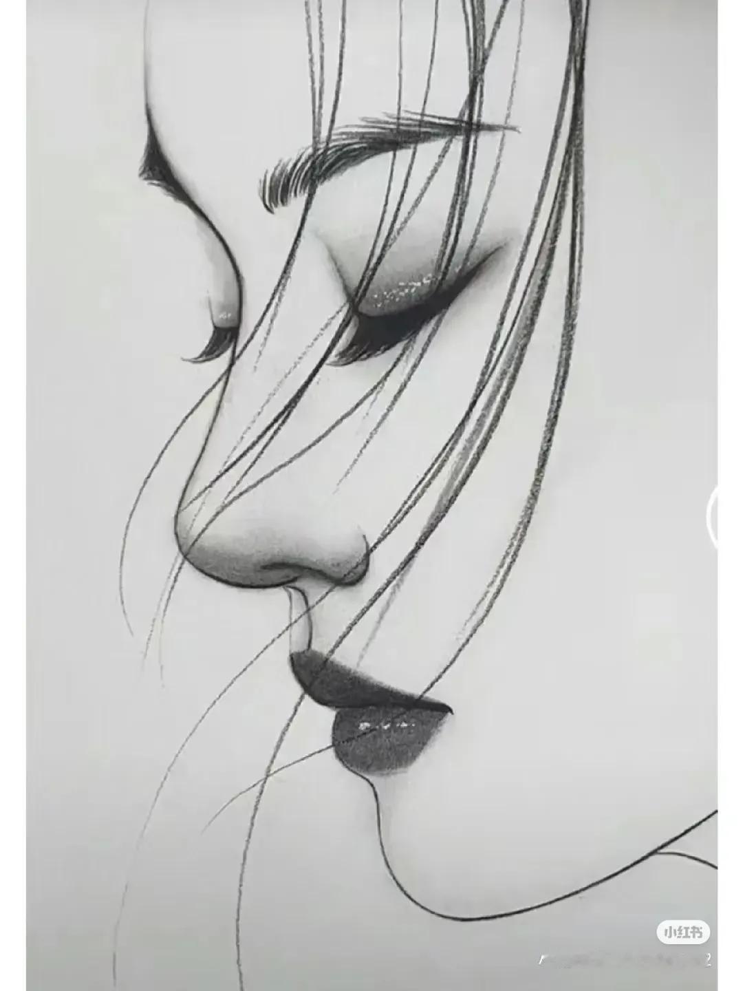 当女人面临离婚时，孩子是最需要考虑的因素之一。如果女人有能力照顾孩子并且愿意承担