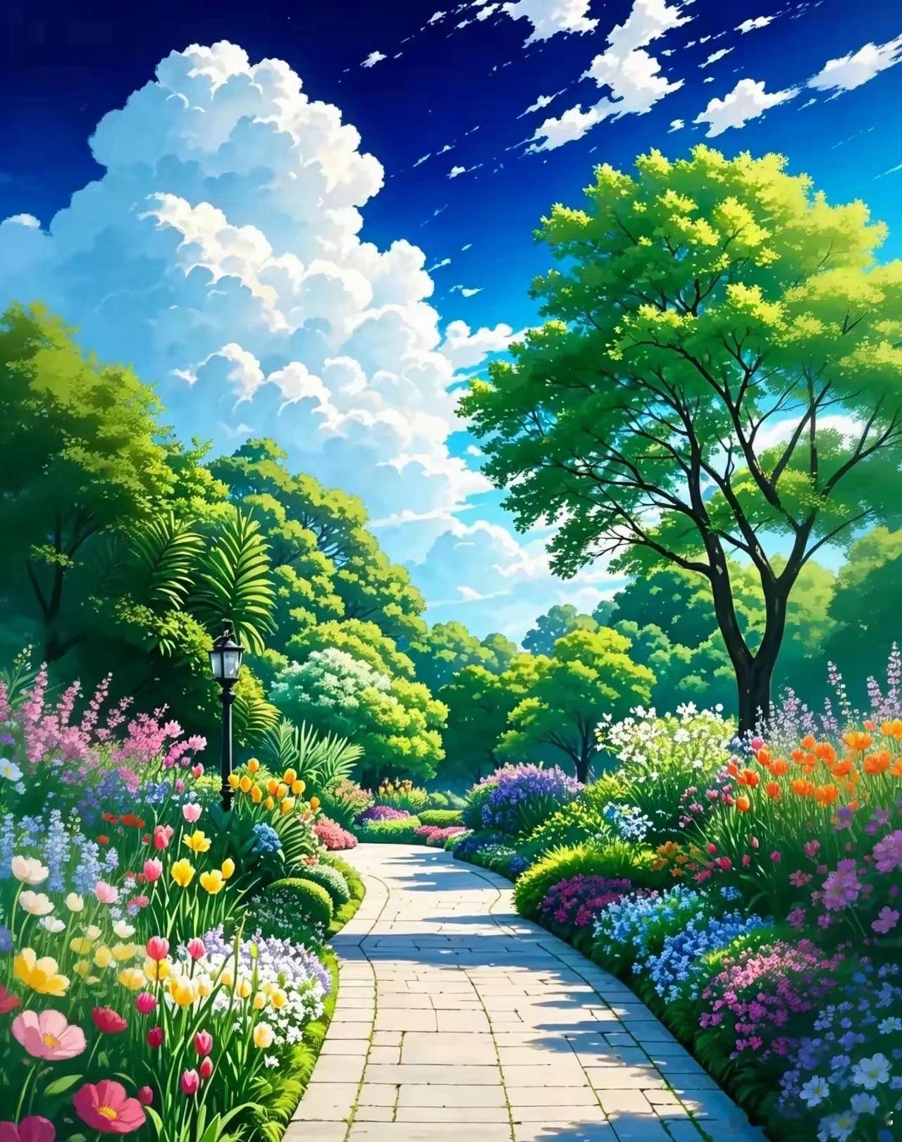 老人言：一，贪吃放纵的人，脸一定横。二，好色纵欲的人，眼一定浊。三，常怀怨恨的人